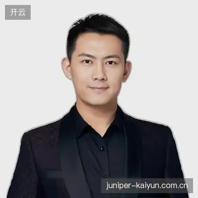 郝龙思