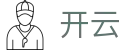 开云(KAI YUN)中国官方网站首页 - 官方中文全站