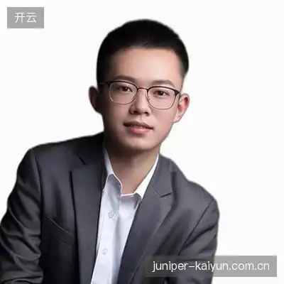 廖英