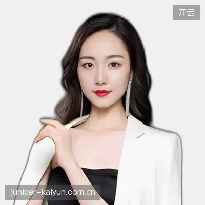 潘彤